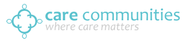 Care Communities